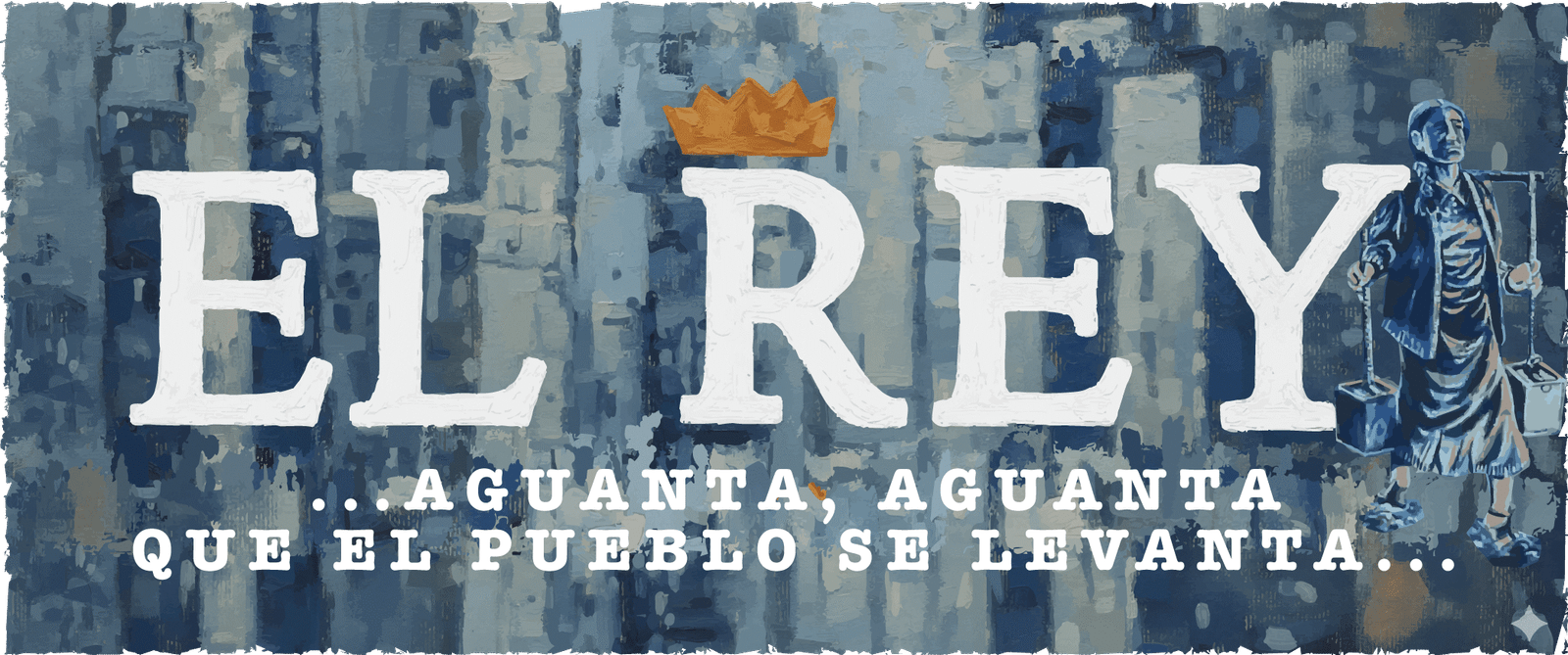 El Rey Diario Independiente