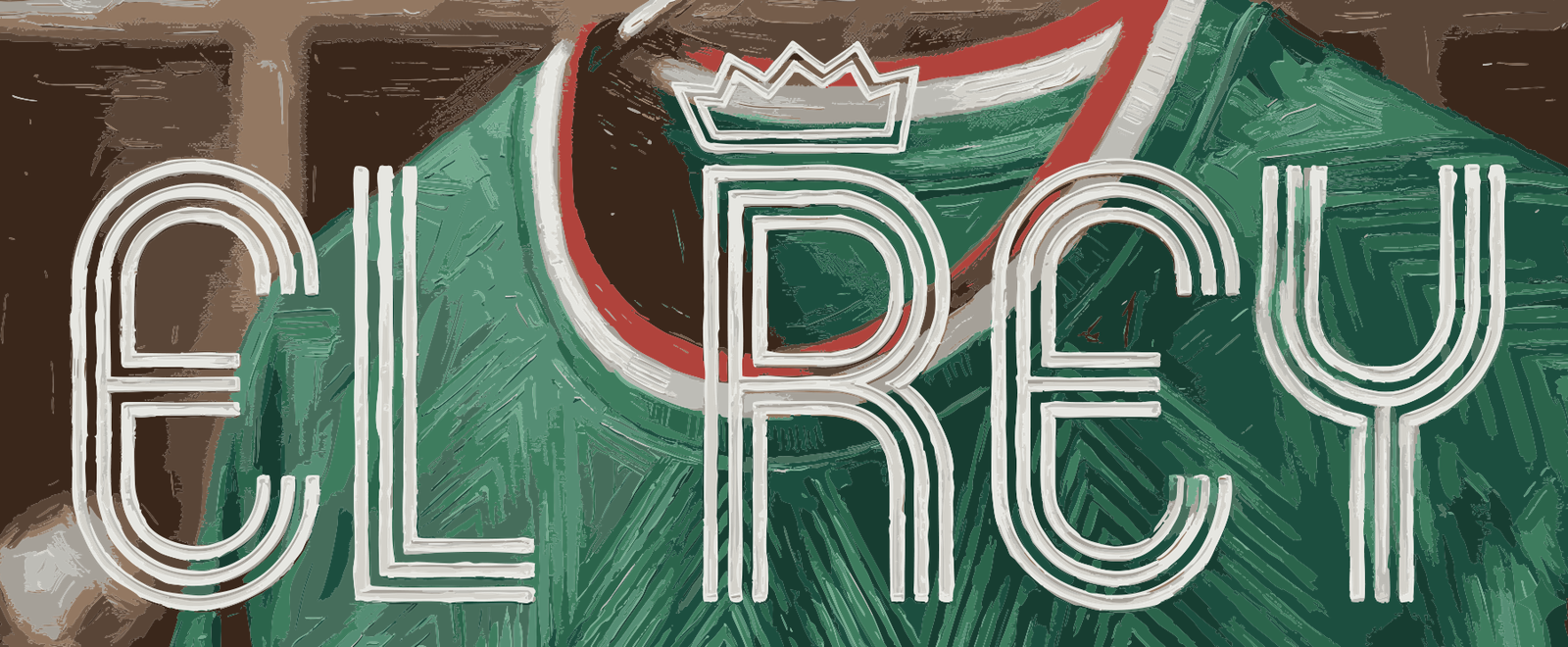 El Rey Diario Independiente