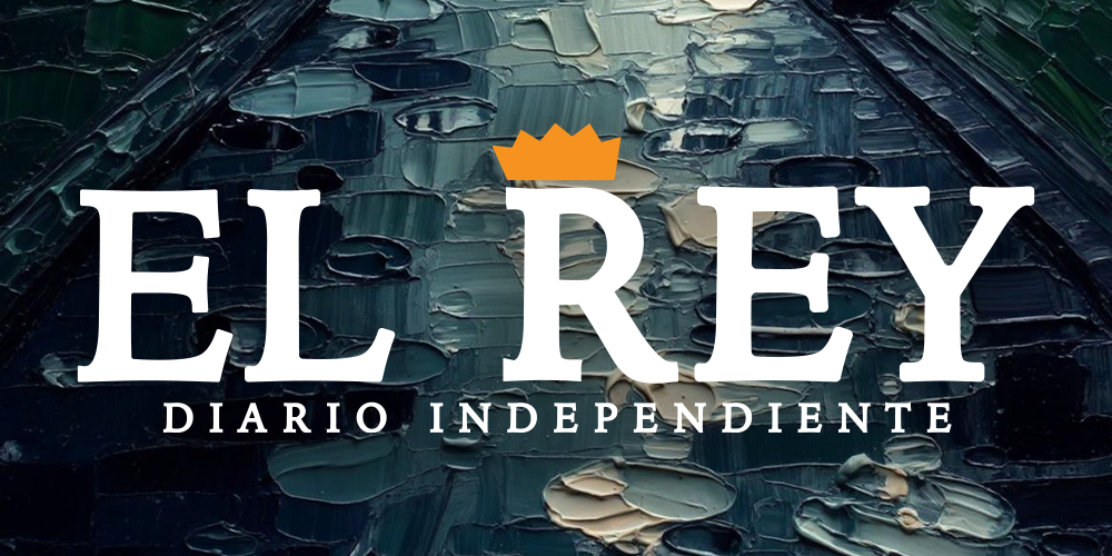 El Rey Diario Independiente